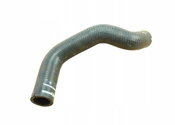 WĄŻ PRZEWÓD CHŁODNICY FIAT PUNTO 1.2 - 1.4 1999-2012 - 46748808