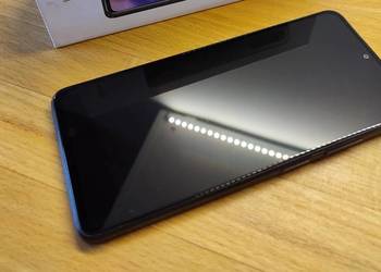 Smartfon Xiaomi Redmi Note 11s