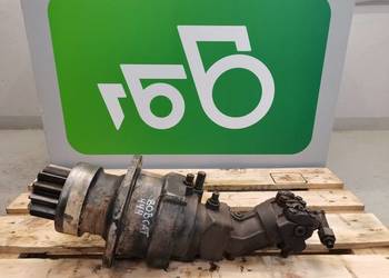 Reduktor obrotu Bobcat 444 4145A03083