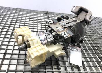 POMPA WSPOMAGANIA MAZDA 3 BM Q003TF0076 2.5 188KM WSPOMAGANIE