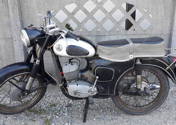 SHL M 11 WIATR www.motobazar-prl.pl
