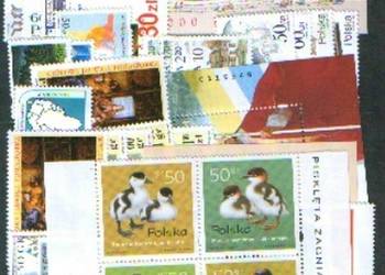 Zn. Rocznik  ** 1997 / bez I kw./