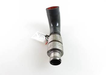 RURA INTERCOOLERA KIA RIO II 1.5 CRDi