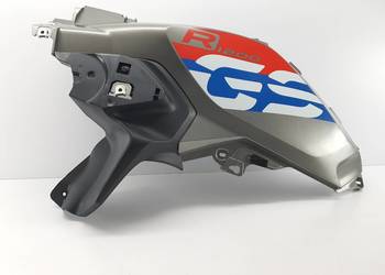 Boczek Lewy Owiewka  Bmw R 1200 Gs  Rok 13-18