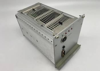 h.a.l.m. cetisPV-LC-EL2