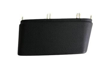 OSŁONA SŁUPKA PRAWY PRZÓD 3D0867654 VW PHAETON