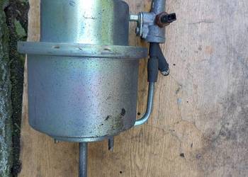 serwo siłownik hamulca nissan atleon jcb