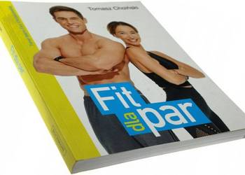 FIT DLA PAR - CHOIŃSKI TOMASZ