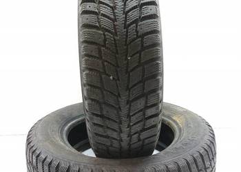2x OPONA ZIMOWA GALAXIE MS 2 185/65R15 (0515)7,59 7,45
