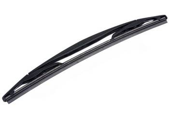 TOYOTA Aygo Pioro wycieraczki 300mm tylnej 85242-0H010 OE