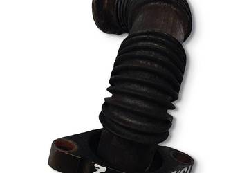 PRZEWÓD RURKA CHŁODNICY EGR Opel Saab Z19DT Z19DTH 1.9 CDTI 5520270