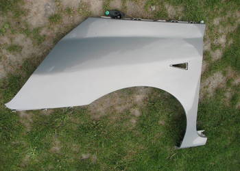 błotnik przód renault espace IV