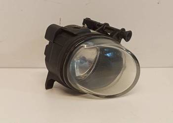AUDI A6 C7 HALOGEN LEWY PRZÓD 8T0941699E