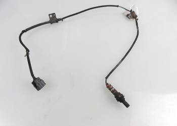 SONDA LAMBDA MAZDA 6 I sedan (GG) 1.8 341F21