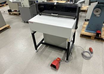 Perforator Renz Punch 700