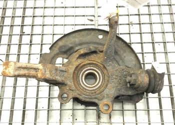 ZWROTNICA PRAWY PRZÓD NISSAN ALTIMA L31 2.5 177KM 01-07