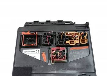 MODUŁ KOMFORTU 3AA959799C VW Volkswagen Passat VII (2010-2014) B7