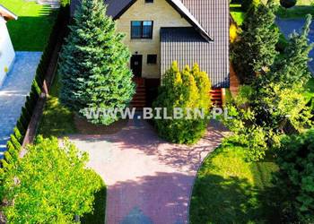 Ogłoszenie dom wolnostojący 320m2 Suwałki