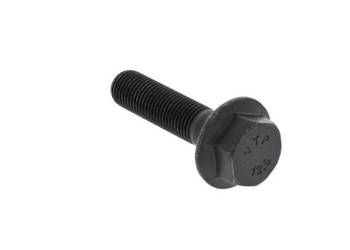 Śruba kołnierzowa 3/8X1 80138VK1003