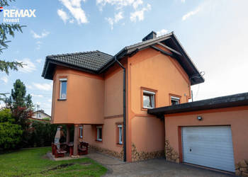 Komfortowy dom w Buczkowicach blisko gór