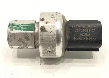 CZUJNIK KLIMATYZACJI FORD MONDEO MK5 BT43-19D594-AA 2.0 150KM