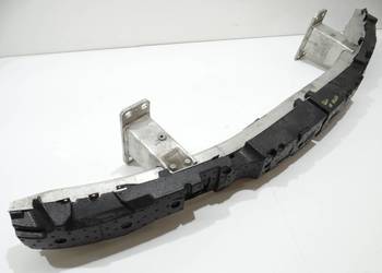 BELKA ABSORBER ZDERZAKA PRZÓD BMW E60 E61 M PAKIET 7148586 (4570828) BELKA ABSORBER ZDERZAKA PRZÓD BMW E60 E61 M PAKIET 7148586 (4570828)