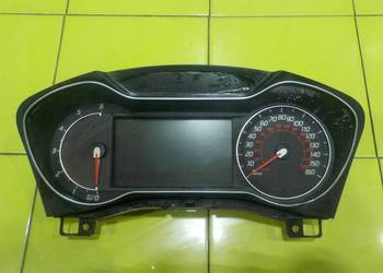 FORD GALAXY MK3 LIFT 1.6 TDCI 12r 5D licznik zegary BS7F-10894-A