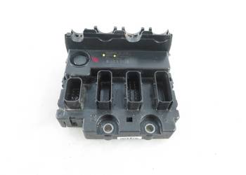 MODUŁ PODWOZIA DAF 2162179 2020255