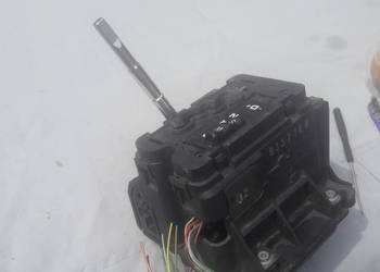 Mercedes W210 wybierak lewarek automat 210267075