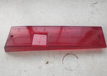 Klosz tylnej lampy (lewa strona) - Polonez "Borewicz ".