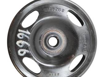 KOŁO PASOWE 03D105255D 1.4 TSI Audi A3 II (2003-2013) 8P