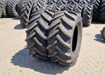 600/65r28 600/65-28 Mitas 2022r 100% bieżnik