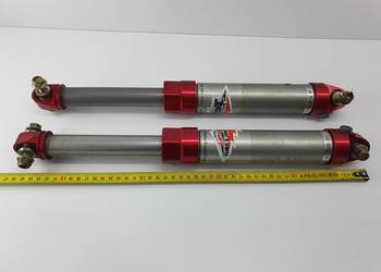Amortyzator Przedni Walker Polaris Rmk 800 Dragon