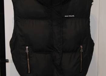 Fishbone fajna kamizelka bezrękawnik 36 S