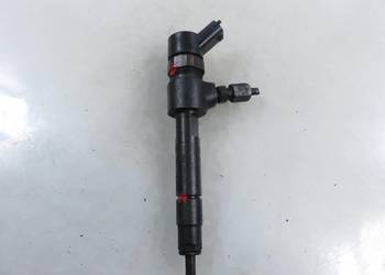 WTRYSKIWACZ OPEL ZAFIRA B 1.9 CDTI  0445110165