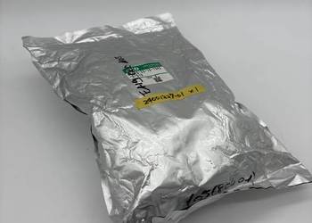 CKD LCG-Q-25-10-T0H3-D-S1D Linear Slide