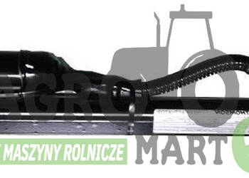 47645357 SIŁOWNIK CNH 47645357 SIŁOWNIK CNH