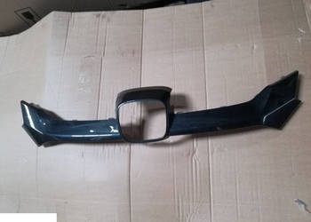 HONDA CR-V 2016 LIFT ATRAPA