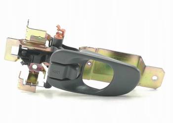 KLAMKA DRZWI PRAWA WEWNĘTRZNA KIA CARNIVAL 99-05 KLAMKA DRZWI PRAWA WEWNĘTRZNA KIA CARNIVAL 99-05