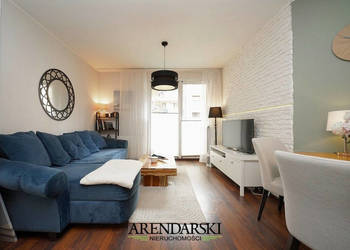 ATRAKCYJNE MIESZKANIE Z OGRÓDKIEM- OS. RODZINNE! ATRAKCYJNE MIESZKANIE Z OGRÓDKIEM- OS. RODZINNE!