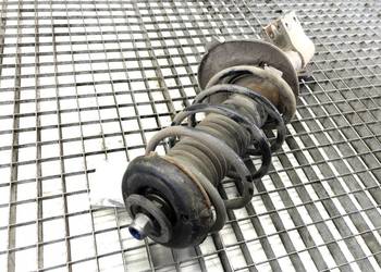 AMORTYZATOR PRAWY PRZÓD ZE SPRĘŻYNĄ CITROEN C4 II 1.6 Hatchback