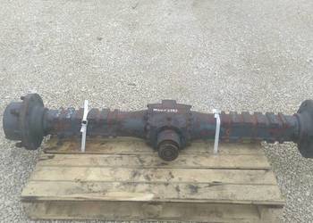 Most Clark Hurth S-3x19 W-51 P-12 P-84,5cm Komatsu WA 75