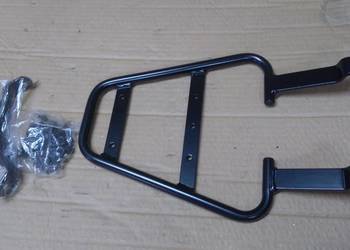 BAGAŻNIK STELAŻ NONFANGO KYMCO DINK 50-125-150 1997-2000r