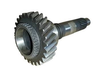 Wałek Z-25 90126501 Ursus, 90126501
