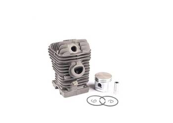 Cylinder Kompletny Stihl 021,023,025 MS210 MS230 MS250
