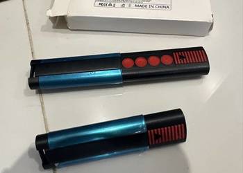 Piloty do bramy Sonmer 4020 TX03-868-4 high HQ