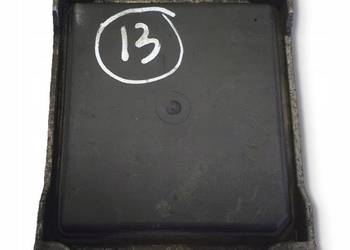 Opel Corsa C 1.2 16V STEROWNIK SILNIKA komputer 0261207964
