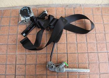 PAS BEZPIECZEŃSTWA PRAWY PRZÓD OPEL CORSA D 13262567