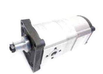 K916535 Pompa Hydrauliczna DAVID BROWN