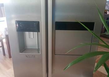 częsci do lodówki Beko